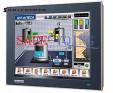 1PCS NEW ADVANTECH TOUCH SCREEN TPC-315-R833B