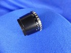 Rodenstock Munchen OMEGAR 75mm f/4.5 Enlarging Lens. Made in Germany — photo 3