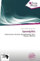 Spondylitis Blossom Meghan Jessalyn
