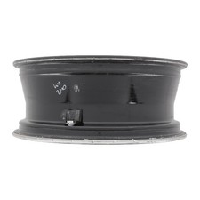 Alufelge - Nissan QASHQAI II PH.1 - D0C00-4EA8A - M1-6639K