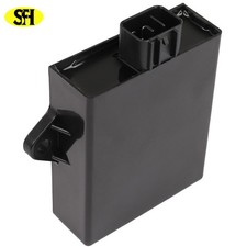 For 2007-2011 Polaris Hawkeye 300 Sportsman 300 3089978 CDI Box