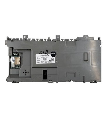   1 YR WARRANTY Whirlpool Dishwasher Control Board W10479761 W10375788 W10440220