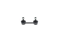 Bosch 0986141433 Koppelstange Stabi Vorne FüR Jimny 1.3 1.5 1.5D 09.98- Suzuki