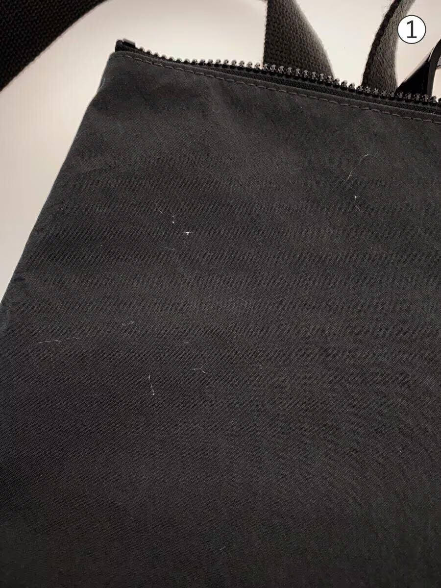 Other Brands ROOT Backpack -- Gray Plain - image 7