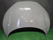AUDI R8 4S0 2018 2022 Motorhaube ORIGNAL Bonnet Capot Cofano OE Original Teil