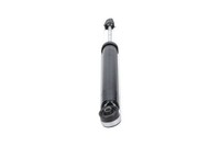 Kavo Parts StoßDäMpfer SSA-11120 FüR Opel