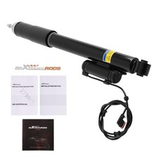 Shock Absorber Rear for Mercedes-Benz W211 C219 E-Class CLS C219 A2113267300