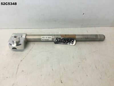 BIMOTA TESi ID 1990 - 1991 RH HANDLE BAR RARE GENUINE OEM LOT52 52C5348
