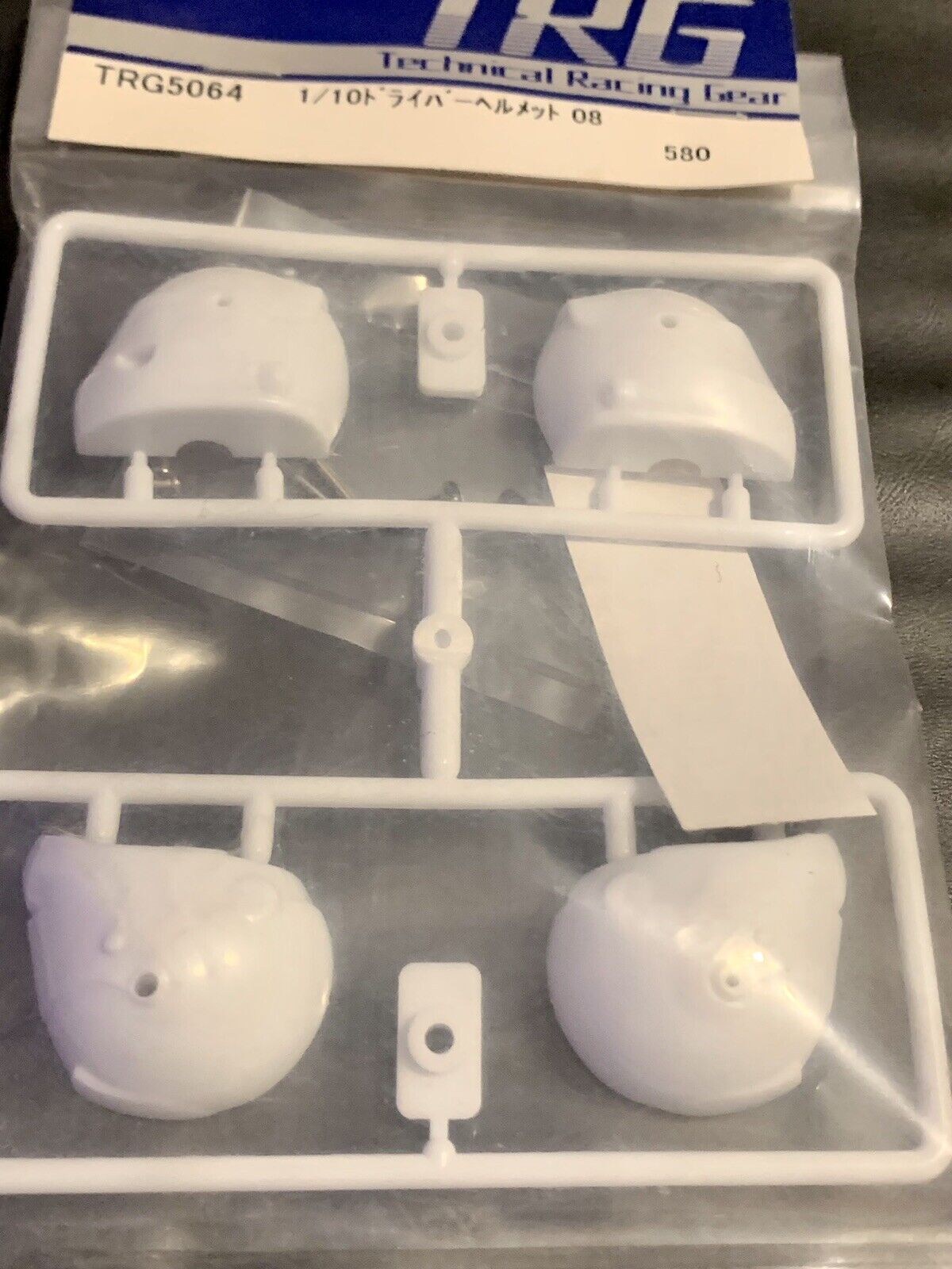 Picture 4 of 11