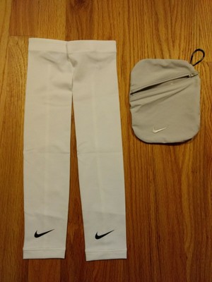 nike golf sleeves