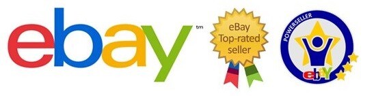 2 x 500ml Bottles Febreze Fabric Refresher. Downy April Fresh & Calm Febreze