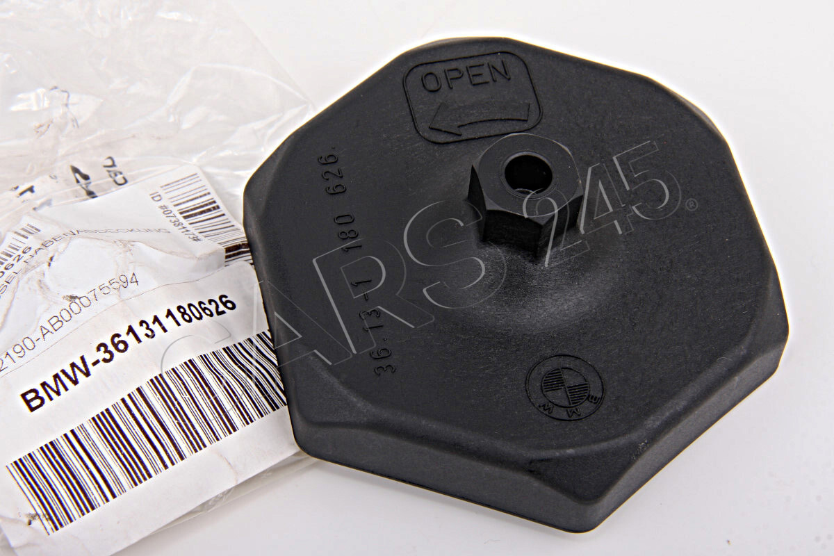 Genuine BMW BBS Wheel Center Cap Removal Tool Hub Wrench 36131180626 eBay