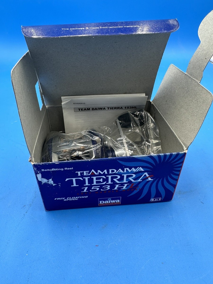 Carton Boxes packaging