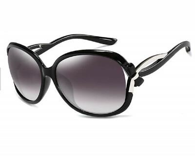 HD Crafters Women s Designer Fashion Sunglasses  (Reflective Driving Lens)