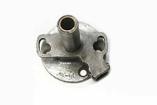 Magneto Base for Harley Davidson by V-Twin