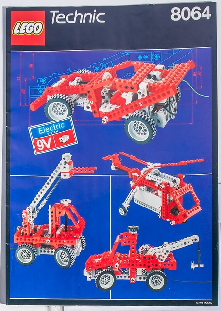 used lego technic sets for sale
