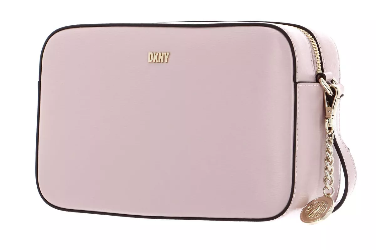 Dkny sutton crossbody bag sale