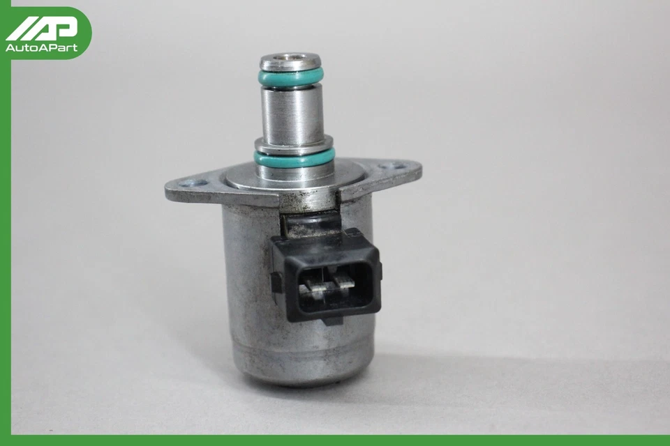 ✅00-14 Mercedes W219 CLS550 S430 E500 E55 Rack And Pinion Sensor 00010921004 OEM - Image 4 of 4