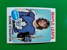 Pick From List 1975-76 Topps Hockey Cards Mostly Approx Exmt