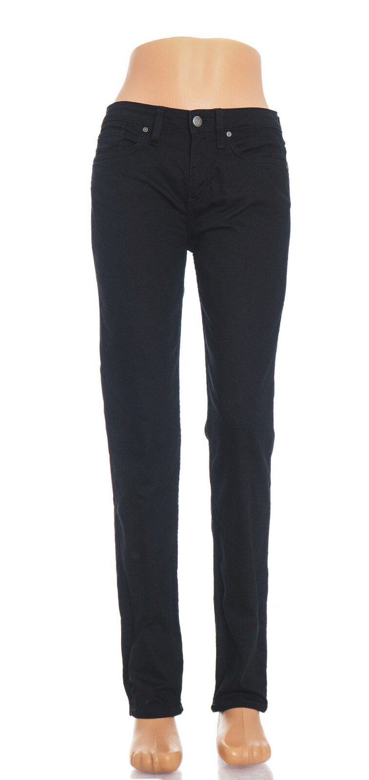 tommy hilfiger jeans 27 32