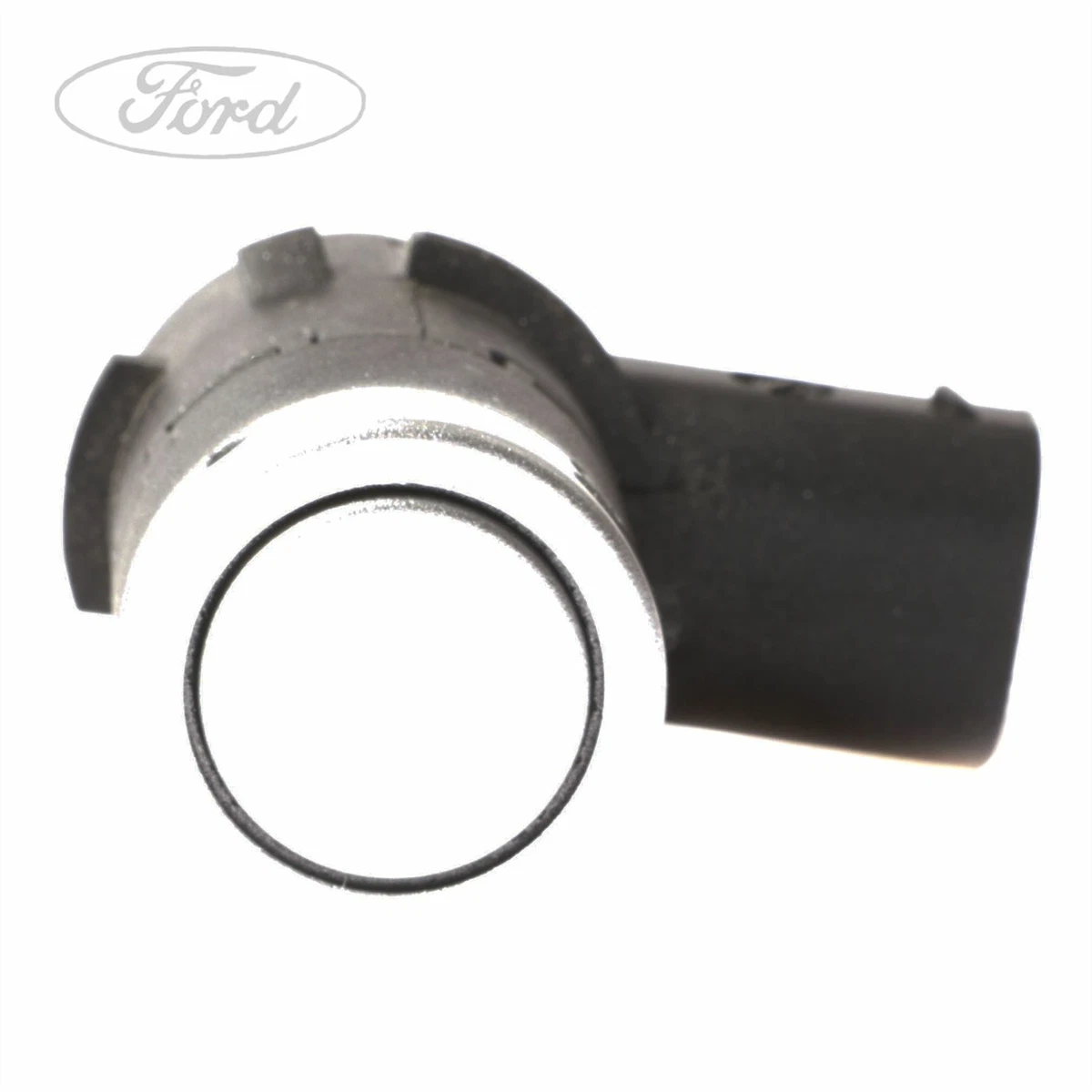 Genuine Ford Parking Aid System Sensor 1434271 | eBay