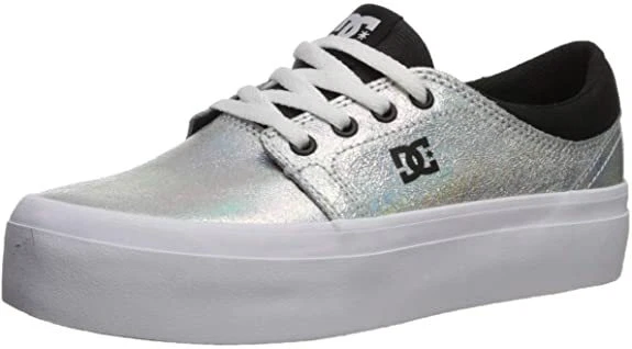 Trase footwear hotsell