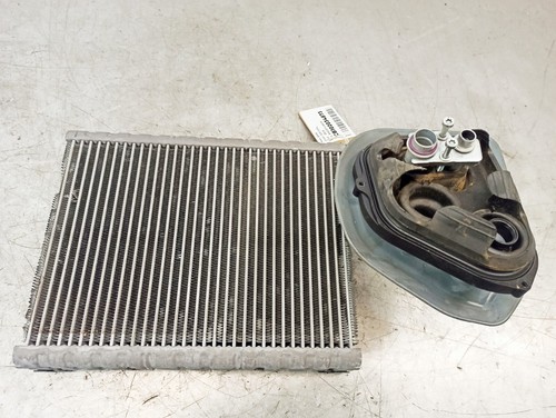 BMW G30 530E 2017–2023 Klimaanlage Verdampfer 185kW