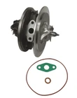 NEU Turbolader rumpfgruppe LAND ROVER RANGE ROVER III 3.0 D 712541
