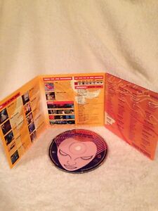 original tower records original tower records