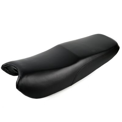 Kompletter Ersatzsitz für Yamaha YBR 125 2005-2009
