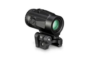 Vortex 3X Micro | eBay