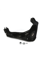 Top Quality Control Arm With Ball Joint 72-CK620054 For Select Chevy & GMC