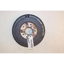 Tambour de frein Fiat TIPO