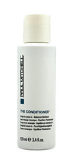Paul Mitchell Original The Conditioner 3.4 oz New 100 Authentic