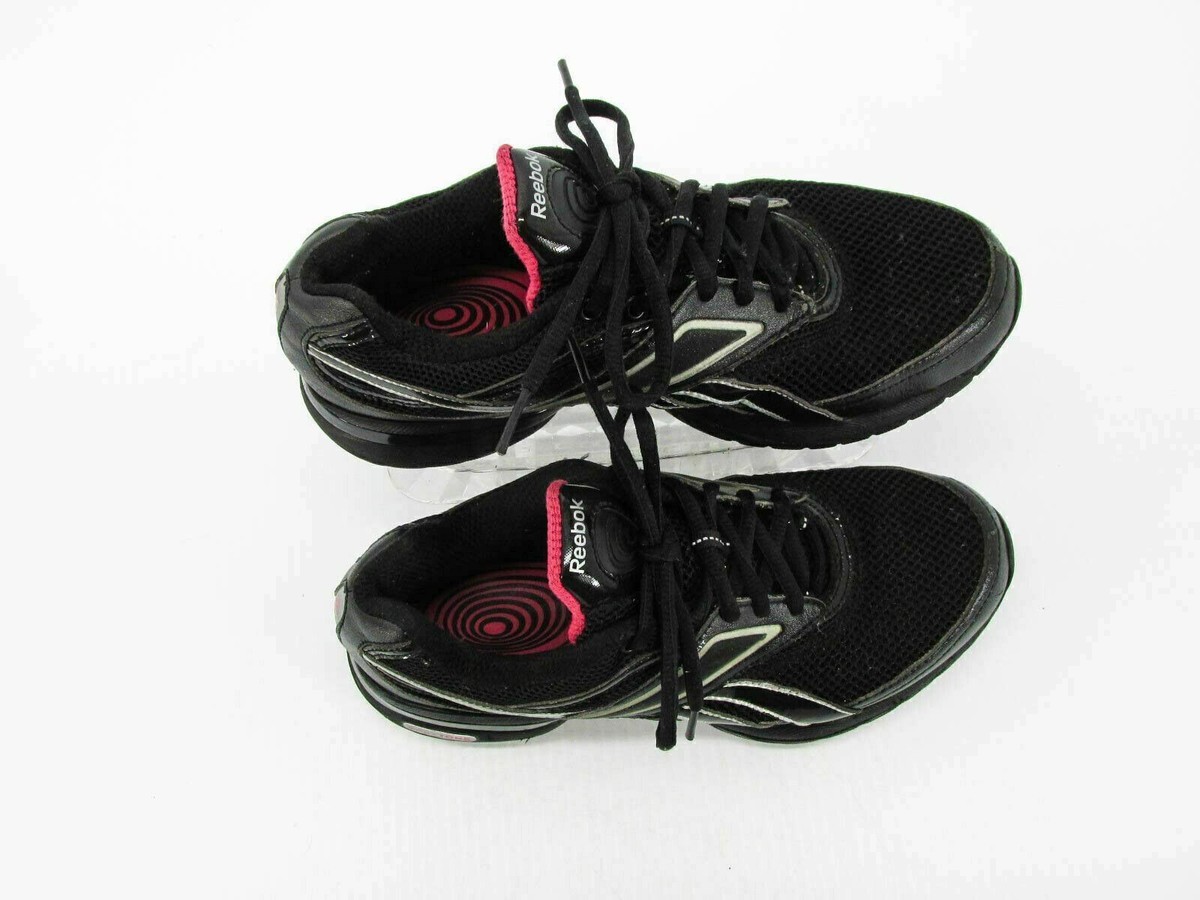 【Reebok 】EASYTONE TOO PENNIE V61900 Reebok 】EASYTONE TOO PENNIE V61900 Reebok Easy Tone Women's