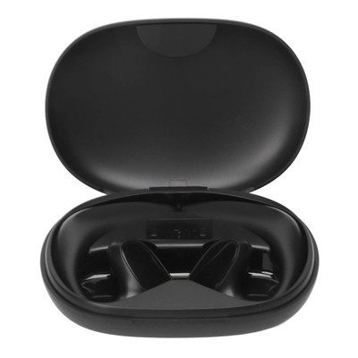 M8 Language Translator Earbuds Smart 144 Languages High Accuracy Wireless BT Kit