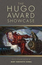 The Hugo Award Showcase: 2010 Volume, Swanwick, Michael