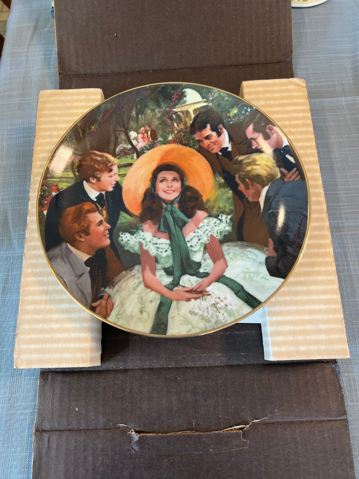 Ebay Item For Sale