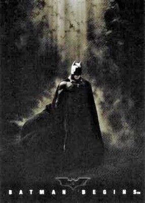 Batman Starts Base / Basic Karten 1 bis 90 von Topps 2005 aussuchen