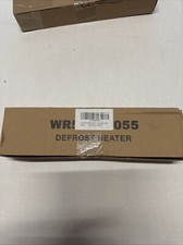 WR51X10055 Refrigerator Defrost Heater Assembly For General Electric GE Hotpoint