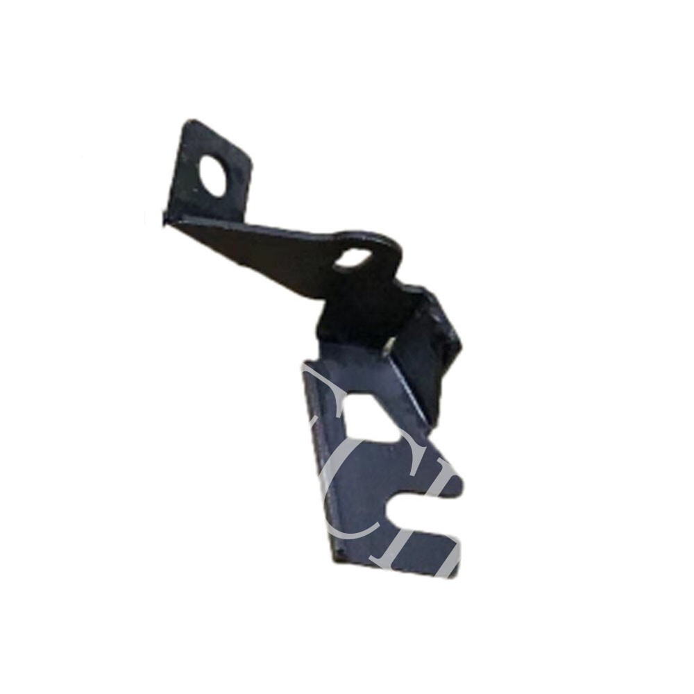 For McLaren 650 675 Outer Fender Mounting Bracket(Right) OEM:11A7036CP