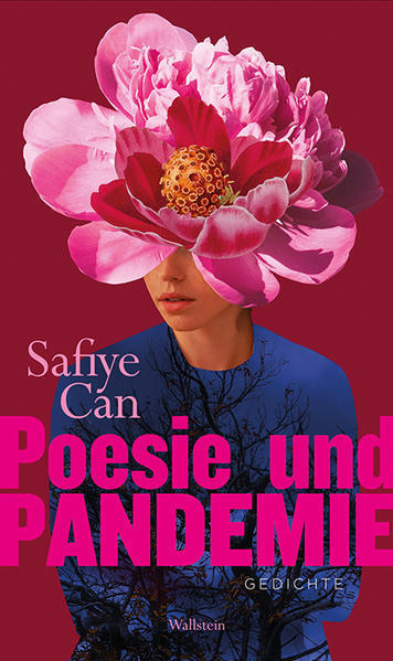 Thumbnail - Poesie Und Pandemie | Safiye Can | 2021 | Deutsch