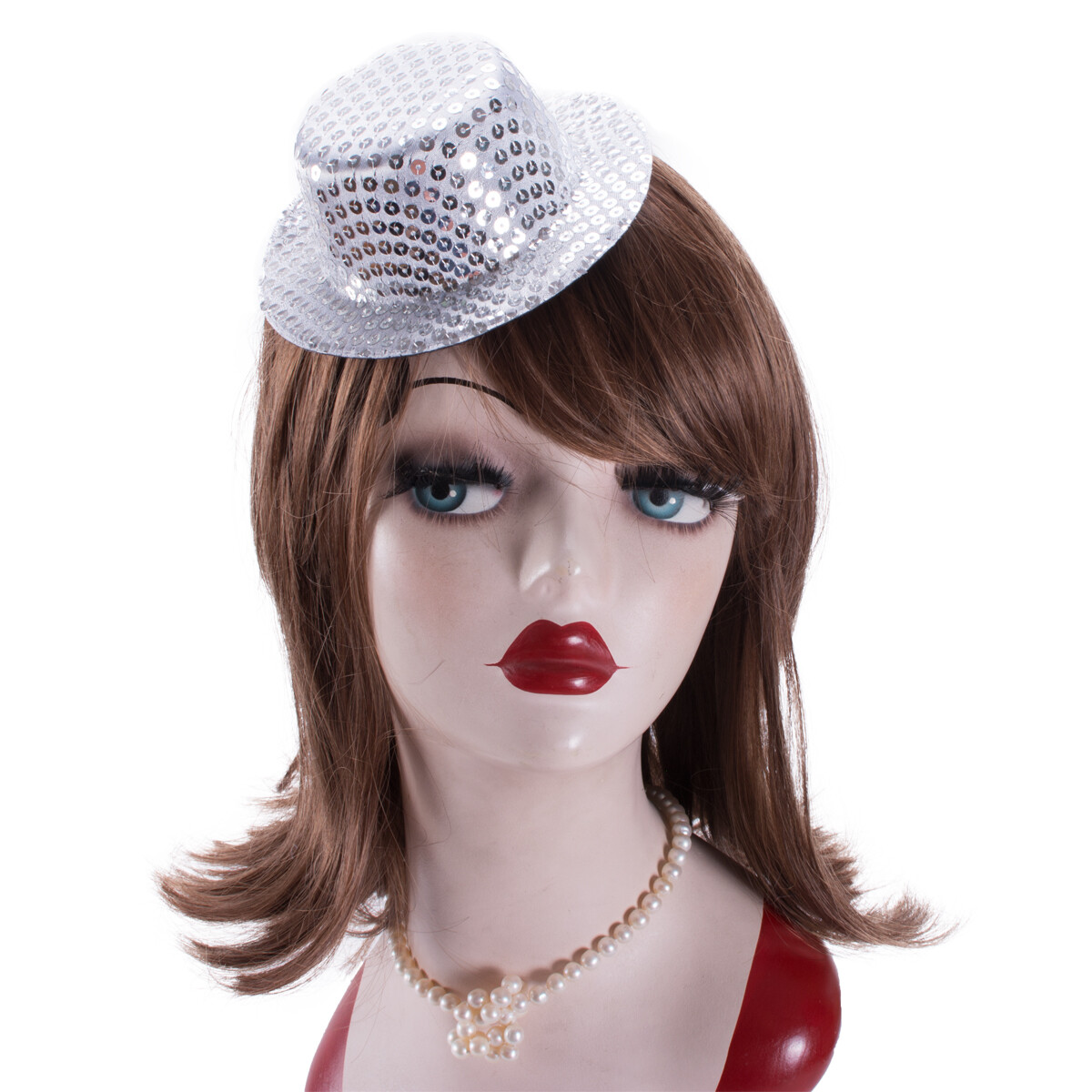 Ape Con Margherita E Ali Paillettes Da Appendere - Alice Home - Foto 11