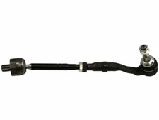 For 2011-2015 BMW Alpina B7L xDrive Tie Rod Assembly Front Right 46734WK 2012