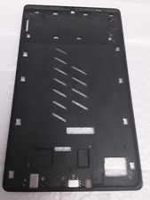 Samsung Tab A7 SM-T220 Parts Household, Trim,frame Used