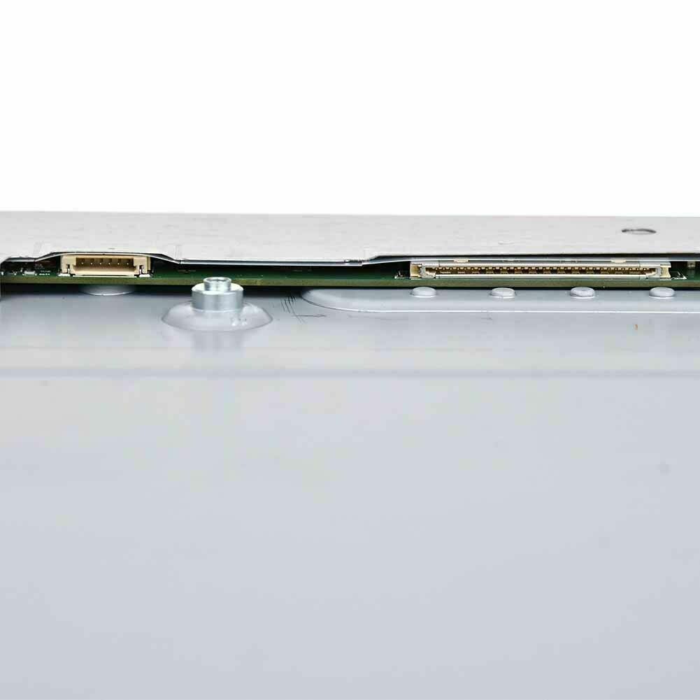 HP ProOne 600 G6 22 HP ProOne 600 G6 22