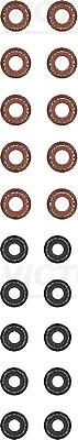 VICTOR REINZ 12-31306-04 Dichtungssatz, Ventilschaft for MERCEDES-BENZ