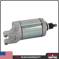 Pièce moteur diverse origine pour moto Yamaha 600 XT 1990 à 1998