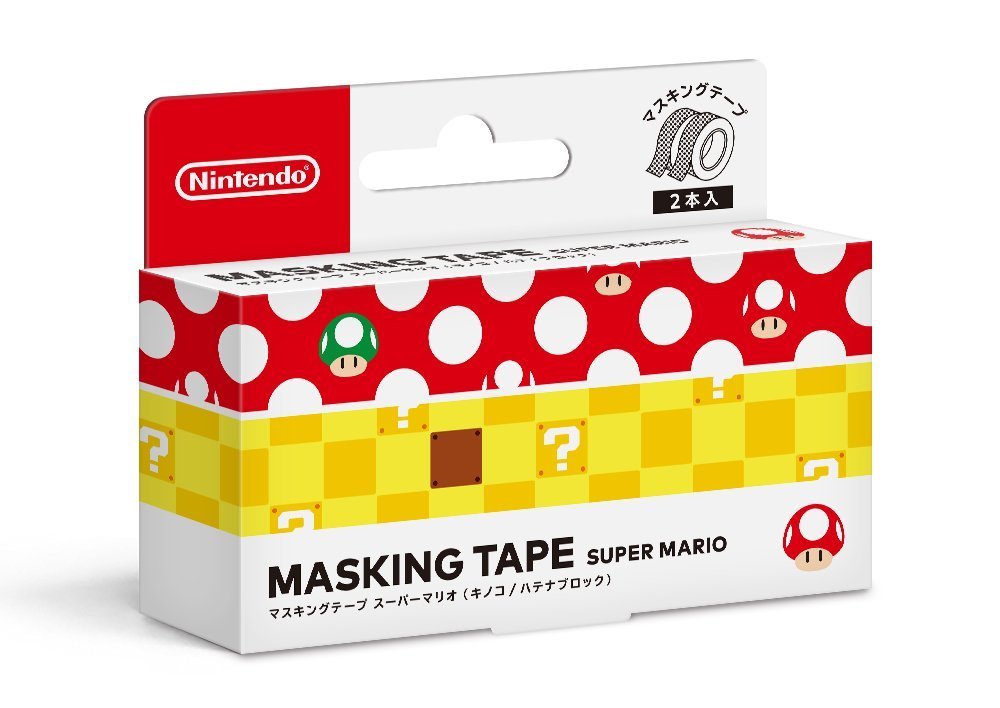 任天堂 - ボンド 任天堂 - ボンド NINTENDO 任天堂 ニンテンドー /ホビー