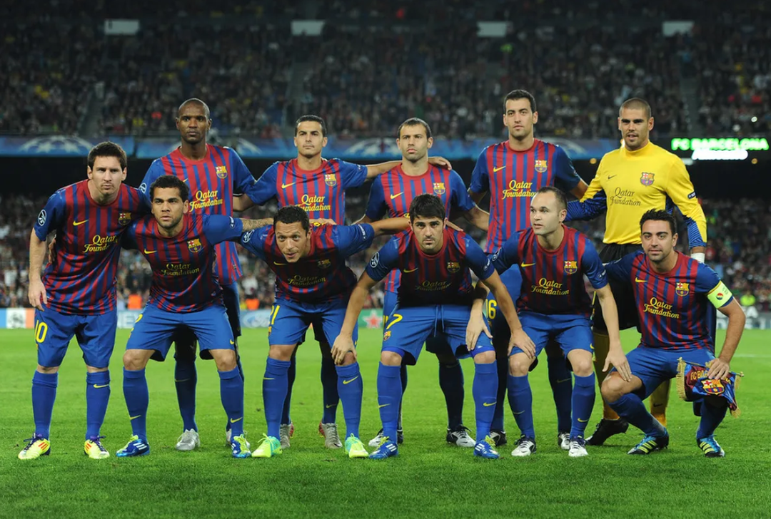 ウェア Barcelona 2011 2012 HOME s-l1200.jpg